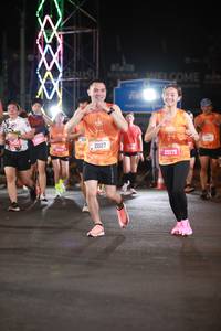 BIB: 201, 21127, 25175
                            <button type="button" onclick="openModal(21604500)" class="btn btn-primary btn-sm float-right btn-popup" data-toggle="modal" data-target=".modal-high-quality">
                        <i class="fas fa-shopping-cart"></i> Add to Cart
                    </button>
                                            <button type="button" onclick="isThisMe(21604500, true)" class="btn btn-success btn-sm float-right btn-popup btn-isme hidden" data-toggle="tooltip" data-placement="bottom" title="นี่คือรูปของคุณใช่ไหม คลิกที่นี่เพื่อเอาเข้าอัลบั้ม">
                        <i class="fas fa-plus"></i> Add to album
                    </button>
                    <button type="button" onclick="isThisMe(21604500, false)" class="btn btn-warning btn-sm float-right btn-popup btn-isnotme hidden">
                        <i class="fas fa-ban"></i> Remove from album
                    </button>